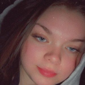 Meet your Posher, Aubry